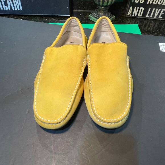 Kenneth Cole Reaction | Shoes | Kenneth 
